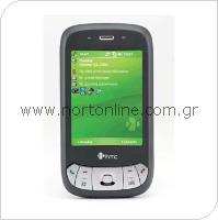 Mobile Phone HTC P4350