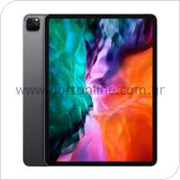Tablet Apple iPad Pro 12.9 (2020) Wi-Fi