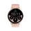 Smartwatch Devia WT1 1.39'' Ροζ
