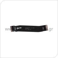 Main Board Flex Cable Samsung S921B Galaxy S24 5G (Original)