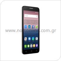 Mobile Phone Alcatel One Touch 5025D Pop 3 (5.5)