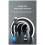 Καλώδιο Σύνδεσης USB 2.0 Devia EC646 USB C σε USB C PD 60W 3m Gracious Μαύρο