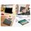 Θήκη TPU Flip Shock Proof Dux Ducis Domo Apple iPad Mini 6/ Mini 7 8.3
