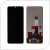 Οθόνη με Touch Screen Xiaomi Redmi A5 Μαύρο (OEM)
