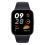 Smartwatch Xiaomi Redmi Watch 3 Active1.83'' M2335W1 Μαύρο