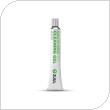 Gel for Camera Dust & Dirt Removal 2UUL GL03