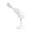 Cordless Pressure Washer Xiaomi MJXCJ001QW 24bar 2000mAh White