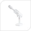 Cordless Pressure Washer Xiaomi MJXCJ001QW 24bar 2000mAh White