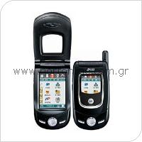Mobile Phone Motorola A768i