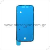 Double Surface LCD Tape Apple iPhone 14 Plus (OEM)