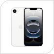 Mobile Phone Apple  iPhone 16e (2025) 128GB White