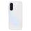 Θήκη Soft Clear Cover Samsung EF-QA266CTEGWW A266 Galaxy A26 5G Διάφανο