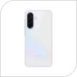 Θήκη Soft Clear Cover Samsung EF-QA266CTEGWW A266 Galaxy A26 5G Διάφανο
