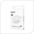 Tempered Glass Full Face inos για Τζαμάκι Κάμερας Samsung Galaxy S25 Plus 5G