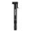 Bicycle Hand Pump & Screwdriver Rockbros Black