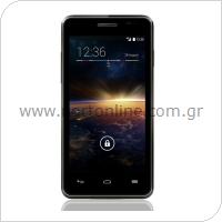 Mobile Phone Vodafone Smart 4