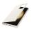 Flip S-View Case Samsung EF-ZS918CUEG S918B Galaxy S23 Ultra 5G Cream