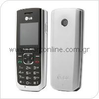 Κινητό Τηλέφωνο LG GS155