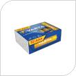 Μπαταρία Alkaline Varta Longlife AAA LR03 Plastic Free (12 τεμ.)