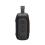 Φορητό Ηχείο Bluetooth JBL GO4 4.2W Μαύρο