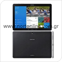 Tablet Samsung T905 Galaxy Tab Pro 12.2 Wi-Fi + LTE