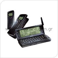Κινητό Τηλέφωνο Nokia 9110i Communicator