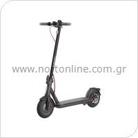 Xiaomi Electric Scooter 4 BHR7127DE Black