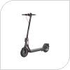 Xiaomi Electric Scooter 4 BHR7127DE Black