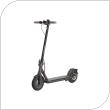 Xiaomi Electric Scooter 4 BHR7127DE Black