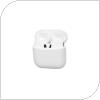 True Wireless Bluetooth Earphones Foneng BL101 Mini White