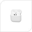 True Wireless Bluetooth Earphones Foneng BL101 Mini White