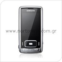 Mobile Phone Samsung G800
