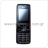 Mobile Phone LG KG290