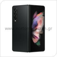 Mobile Phone Samsung F926B Z Fold 3 5G (Dual SIM)