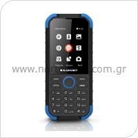 Mobile Phone Blaupunkt Sand Rugged (Dual SIM)