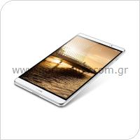 Tablet Huawei MediaPad M2 8.0