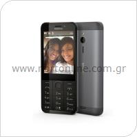 Mobile Phone Nokia 230 s(Dual SIM)
