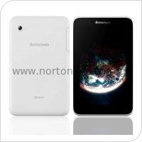 Tablet Lenovo A8-50 A5500