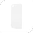 TPU inos Apple iPhone 7 Plus/ iPhone 8 Plus Ultra Slim 0.3mm Clear