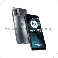 Mobile Phone Motorola Moto G14 (Dual SIM)