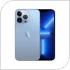 Κινητό Τηλέφωνο Apple iPhone 13 Pro 256GB Μπλε