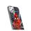 Soft TPU Case Marvel Spiderman 008 Apple iPhone 15 Pro Max Full Print Multicoloured