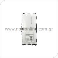 Battery Samsung T8220E P605 Samsung Galaxy Note 10.1 3G (OEM)