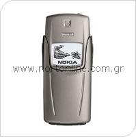 Mobile Phone Nokia 8910