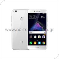 Mobile Phone Huawei Nova Lite