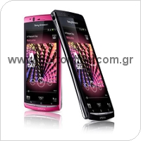 Κινητό Τηλέφωνο Sony Ericsson Xperia Arc S
