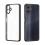 Θήκη TPU & PC Dux Ducis Aimo Samsung A065 Galaxy A06 Μαύρο