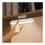 Charging Desk Magnetic LED Baseus Lamp Pro for Home DGXC-02 White