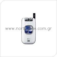 Mobile Phone LG U8210