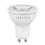 Λάμπα LED Yeelight YLDP004-A W1 GU10 4.5W 350lm White & Color